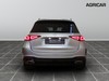 Mercedes Classe GLE gle suv 350 de plug in hybrid (de eq-power) premium 4matic 9g-tronic plus