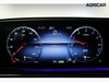 Mercedes Classe GLE gle suv 350 de plug in hybrid (de eq-power) premium 4matic 9g-tronic plus