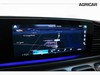 Mercedes Classe GLE gle suv 350 de plug in hybrid (de eq-power) premium 4matic 9g-tronic plus
