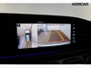 Mercedes Classe GLE gle suv 350 de plug in hybrid (de eq-power) premium 4matic 9g-tronic plus