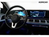 Mercedes Classe GLE gle suv 350 de plug in hybrid (de eq-power) premium 4matic 9g-tronic plus