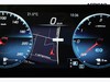 Mercedes Classe GLE gle suv 350 de plug in hybrid (de eq-power) premium 4matic 9g-tronic plus