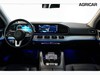 Mercedes Classe GLE gle suv 350 de plug in hybrid (de eq-power) premium 4matic 9g-tronic plus