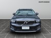 Volvo XC40 1.5 t3 163cv inscription geartronic my21