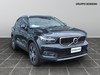 Volvo XC40 1.5 t3 163cv inscription geartronic my21