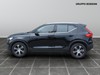 Volvo XC40 1.5 t3 163cv inscription geartronic my21