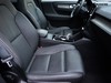 Volvo XC40 1.5 t3 163cv inscription geartronic my21