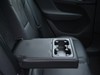 Volvo XC40 1.5 t3 163cv inscription geartronic my21