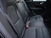Volvo XC40 1.5 t3 163cv inscription geartronic my21