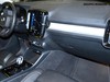 Volvo XC40 1.5 t3 163cv inscription geartronic my21