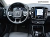 Volvo XC40 1.5 t3 163cv inscription geartronic my21