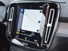 Volvo XC40 1.5 t3 163cv inscription geartronic my21