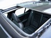Volvo XC40 1.5 t3 163cv inscription geartronic my21