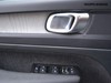 Volvo XC40 1.5 t3 163cv inscription geartronic my21