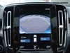 Volvo XC40 1.5 t3 163cv inscription geartronic my21