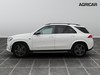 Mercedes Classe GLE gle suv 350 de plug in hybrid (de eq-power) premium plus 4matic 9g-tronic plus