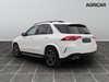 Mercedes Classe GLE gle suv 350 de plug in hybrid (de eq-power) premium plus 4matic 9g-tronic plus