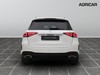 Mercedes Classe GLE gle suv 350 de plug in hybrid (de eq-power) premium plus 4matic 9g-tronic plus