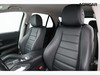Mercedes Classe GLE gle suv 350 de plug in hybrid (de eq-power) premium plus 4matic 9g-tronic plus