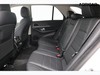 Mercedes Classe GLE gle suv 350 de plug in hybrid (de eq-power) premium plus 4matic 9g-tronic plus