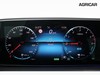 Mercedes Classe GLE gle suv 350 de plug in hybrid (de eq-power) premium plus 4matic 9g-tronic plus