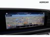 Mercedes Classe GLE gle suv 350 de plug in hybrid (de eq-power) premium plus 4matic 9g-tronic plus