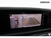 Mercedes Classe GLE gle suv 350 de plug in hybrid (de eq-power) premium plus 4matic 9g-tronic plus