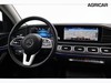 Mercedes Classe GLE gle suv 350 de plug in hybrid (de eq-power) premium plus 4matic 9g-tronic plus