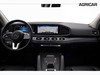 Mercedes Classe GLE gle suv 350 de plug in hybrid (de eq-power) premium plus 4matic 9g-tronic plus