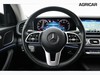 Mercedes Classe GLE gle suv 350 de plug in hybrid (de eq-power) premium plus 4matic 9g-tronic plus