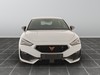 Cupra Leon 1.5 hybrid 150cv dsg