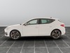 Cupra Leon 1.5 hybrid 150cv dsg