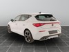 Cupra Leon 1.5 hybrid 150cv dsg