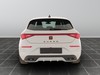 Cupra Leon 1.5 hybrid 150cv dsg