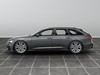Audi A6 avant 40 2.0 tdi mhev 12v s line edition s tronic
