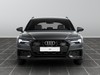 Audi A6 avant 40 2.0 tdi mhev 12v s line edition s tronic