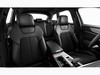 Audi A6 avant 40 2.0 tdi mhev 12v s line edition s tronic