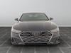Audi A7 sportback 50 2.0 tfsi e 265cv quattro ultra s tronic