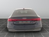 Audi A7 sportback 50 2.0 tfsi e 265cv quattro ultra s tronic