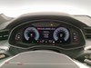 Audi A7 sportback 50 2.0 tfsi e 265cv quattro ultra s tronic