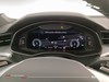 Audi A7 sportback 50 2.0 tfsi e 265cv quattro ultra s tronic