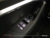Audi A7 sportback 50 2.0 tfsi e 265cv quattro ultra s tronic