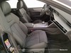 Audi A7 sportback 50 2.0 tfsi e 265cv quattro ultra s tronic