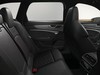 Audi RS6 avant 4.0 v8 mhev quattro tiptronic