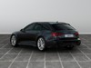 Audi RS6 avant 4.0 v8 mhev quattro tiptronic
