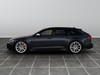 Audi RS6 avant 4.0 v8 mhev quattro tiptronic