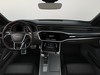 Audi RS6 avant 4.0 v8 mhev quattro tiptronic