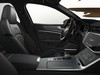Audi RS6 avant 4.0 v8 mhev quattro tiptronic