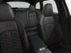 Audi RS6 avant 4.0 v8 mhev quattro tiptronic