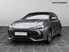 Mg MG3 MG 1.5 hybrid+ standard